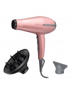 GAMA PHON SENSI TEMPO 5D GH3319