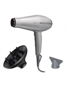 GAMA PHON SENSI TEMPO 5D GH3317