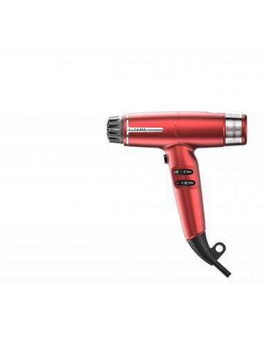gama-phon-prof-ph6030-iq-lite-red-gold-rose-1900w-leggero12-funzioni-2-bocchettediffusore-1.jpg