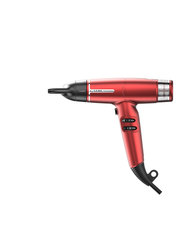 gama-phon-prof-ph6030-iq-lite-red-gold-rose-1900w-leggero12-funzioni-2-bocchettediffusore-4.jpg