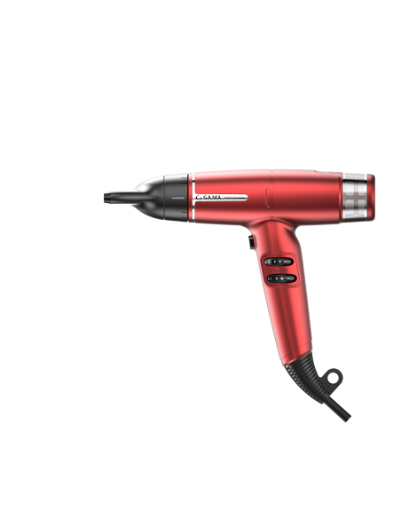 gama-phon-prof-ph6030-iq-lite-red-gold-rose-1900w-leggero12-funzioni-2-bocchettediffusore-4.jpg