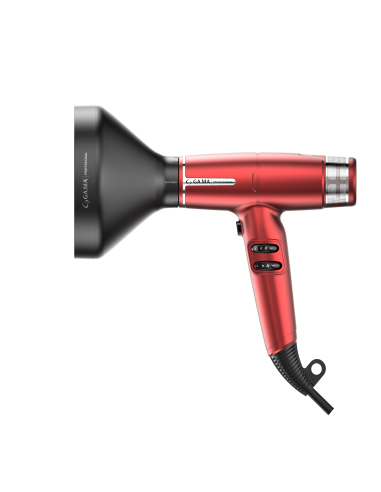 gama-phon-prof-ph6030-iq-lite-red-gold-rose-1900w-leggero12-funzioni-2-bocchettediffusore-5.jpg