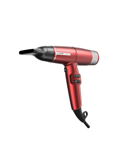 gama-phon-prof-ph6030-iq-lite-red-gold-rose-1900w-leggero12-funzioni-2-bocchettediffusore-9.jpg