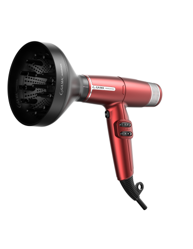 gama-phon-prof-ph6030-iq-lite-red-gold-rose-1900w-leggero12-funzioni-2-bocchettediffusore-11.jpg