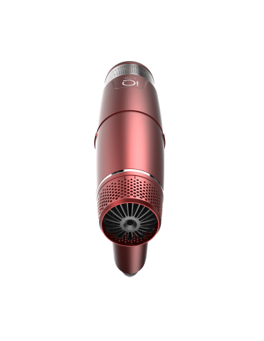 gama-phon-prof-ph6030-iq-lite-red-gold-rose-1900w-leggero12-funzioni-2-bocchettediffusore-13.jpg