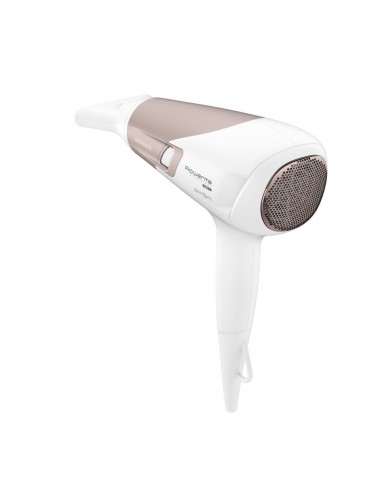 rowenta-phon-cv5830-13.jpg
