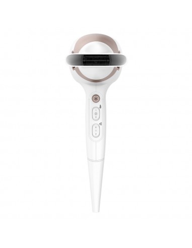 rowenta-phon-cv5830-14.jpg