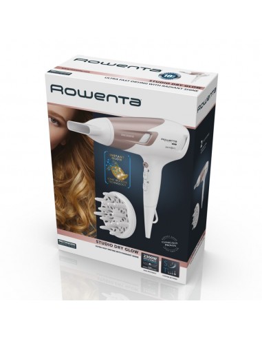 rowenta-phon-cv5830-15.jpg