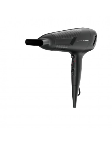 rowenta-phon-cv581l-1.jpg