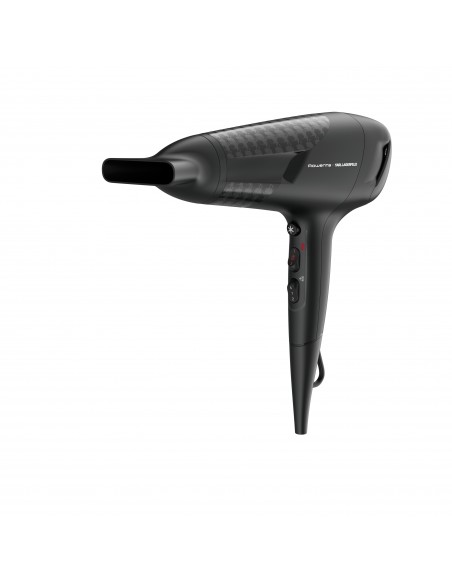 rowenta-phon-cv581l-1.jpg