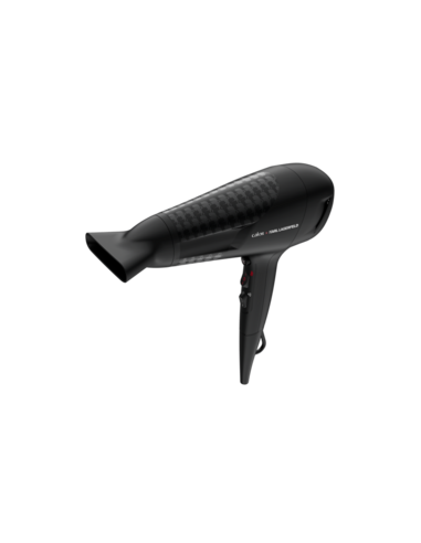 rowenta-phon-cv581l-3.jpg