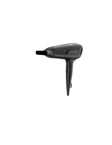 rowenta-phon-cv581l-4.jpg