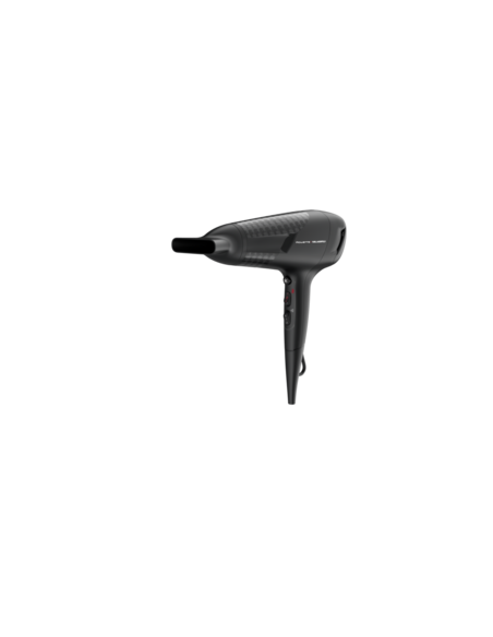 rowenta-phon-cv581l-4.jpg