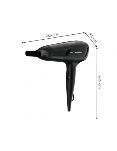 rowenta-phon-cv581l-6.jpg