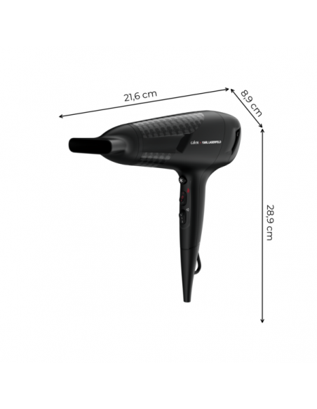 rowenta-phon-cv581l-6.jpg