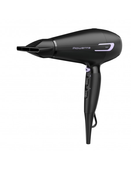 rowenta-phon-cv7210-1.jpg