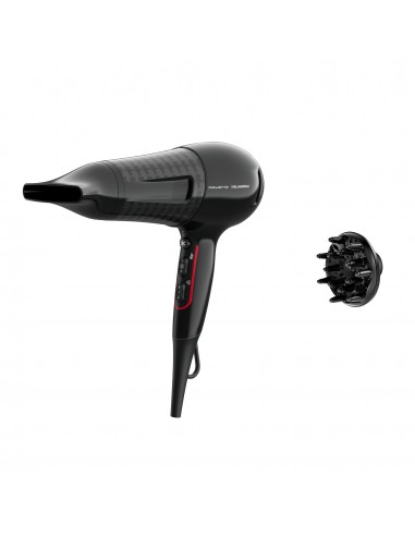 rowenta-phon-cv591l-1.jpg