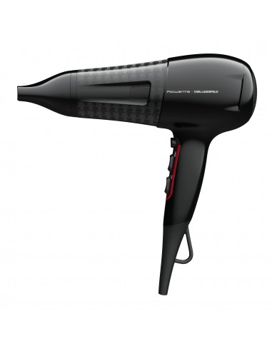 rowenta-phon-cv591l-2.jpg