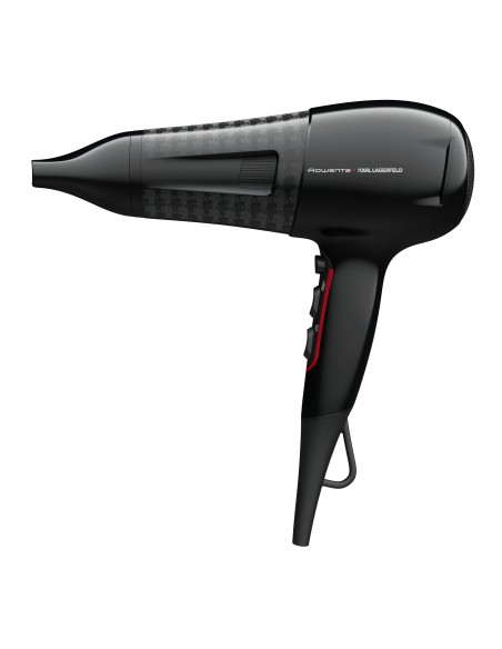 rowenta-phon-cv591l-2.jpg