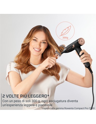 rowenta-phon-hy8310-4.jpg