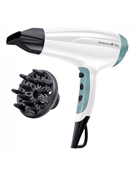 remington-phon-d5216-2300-watt-ionico-concentratore-e-diffusore-1.jpg