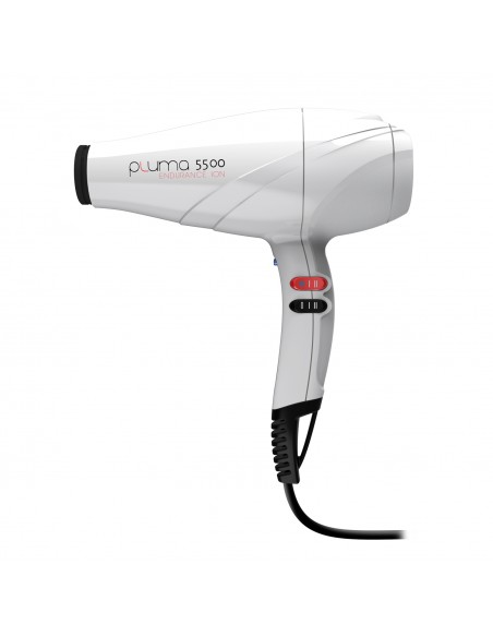 gama-phon-pluma-5500-sh1609-bianco-2.jpg