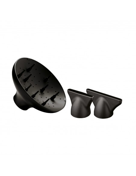 gama-phon-pluma-5500-sh1601-nero-3.jpg