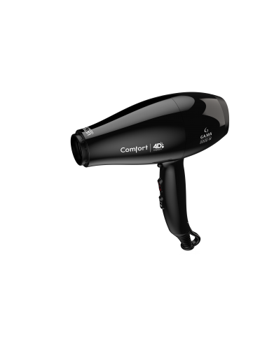 gama-phon-comfort-4d-gh0532-2.jpg