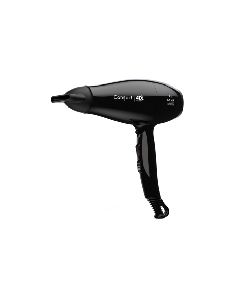 gama-phon-comfort-4d-gh0532-5.jpg