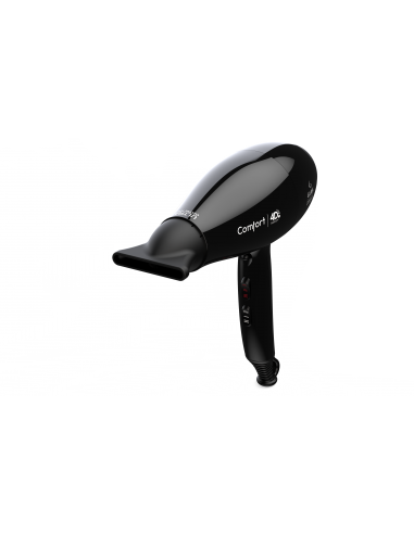 gama-phon-comfort-4d-gh0532-11.jpg