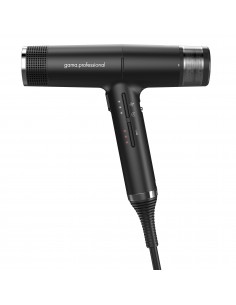gama-phon-prof-ph6065-iq-brushl-blac-black-1900w-leggero12-funzioni-2-bocchettediffusore-1.jpg