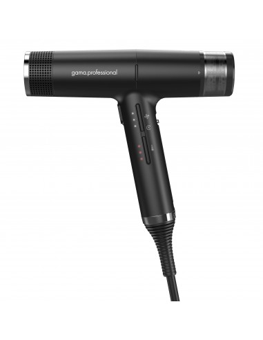 gama-phon-prof-ph6065-iq-brushl-blac-black-1900w-leggero12-funzioni-2-bocchettediffusore-1.jpg