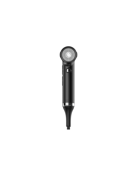 gama-phon-prof-ph6065-iq-brushl-blac-black-1900w-leggero12-funzioni-2-bocchettediffusore-9.jpg