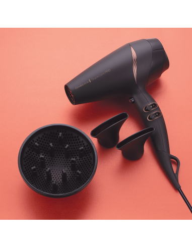 remington-phon-supercare-pro-ac7200-nero-3.jpg