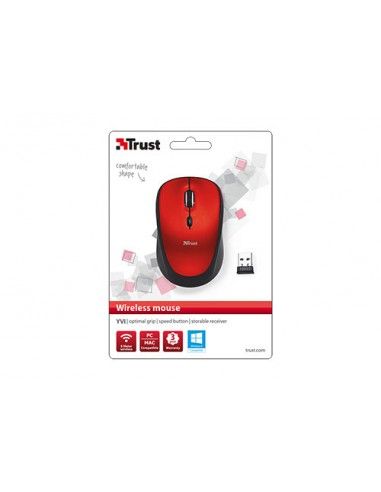trust-yvi-wireless-mouse-red-19522-3.jpg