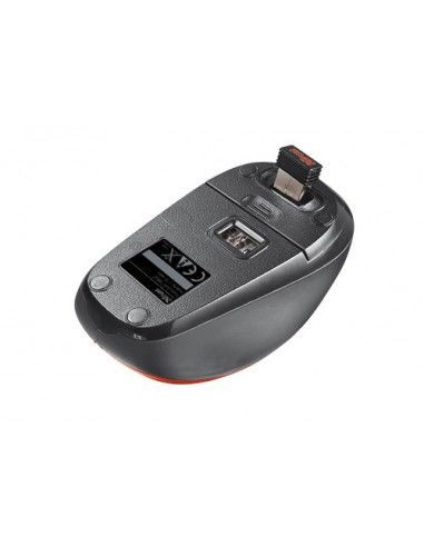 trust-yvi-wireless-mouse-red-19522-4.jpg