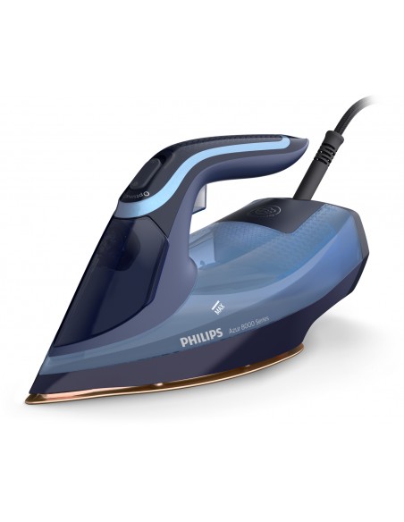 philips-ferro-vap-dst8020-20-3000-w-tecnologia-optimal-temp-1.jpg