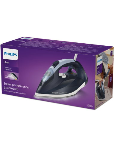 philips-ferro-vap-dst7030-20-3.jpg