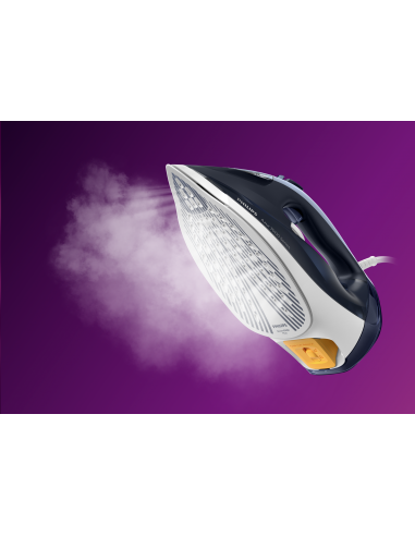 philips-ferro-vap-dst7030-20-5.jpg