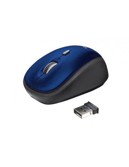 trust-yvi-wireless-mouse-blu-19663-1.jpg