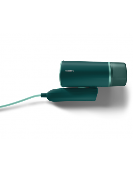 philips-stiratore-verticale-sth3020-70-3.jpg