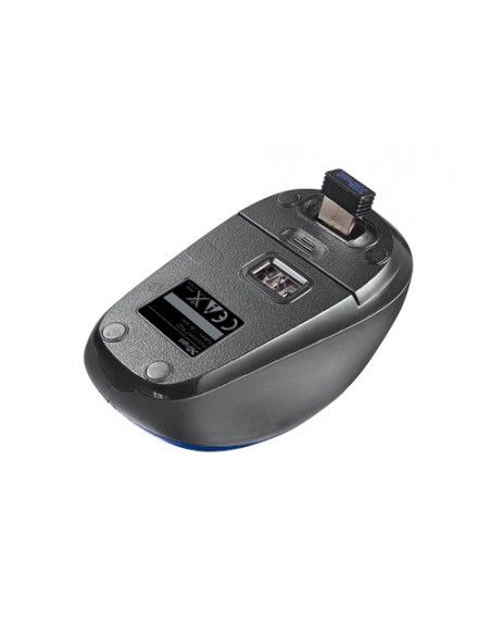 trust-yvi-wireless-mouse-blu-19663-5.jpg