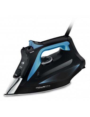 rowenta-ferro-vap-dw5310-1.jpg