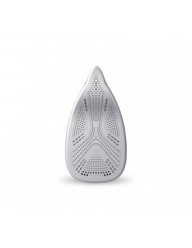 rowenta-ferro-vap-dw5310-3.jpg
