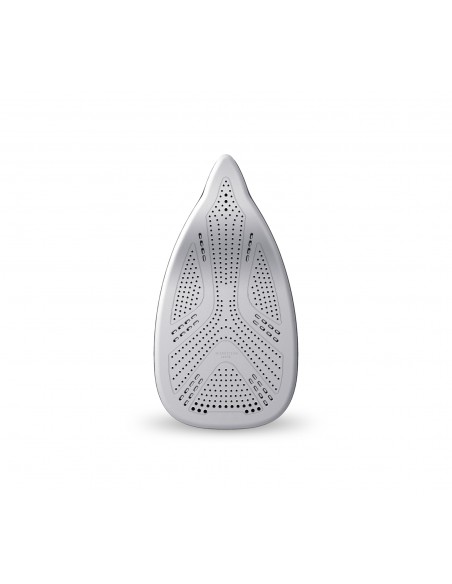 rowenta-ferro-vap-dw5310-3.jpg