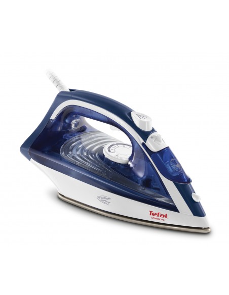 tefal-ferro-vap-fv1845-1.jpg