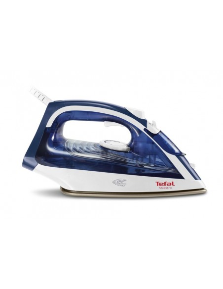 tefal-ferro-vap-fv1845-3.jpg