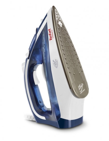 tefal-ferro-vap-fv1845-4.jpg