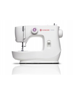 Macchina da cucire meccanica M1605