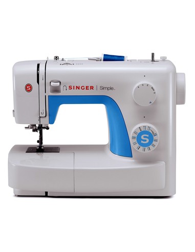 macchina-da-cucire-automatica-simple-3221-1.jpg